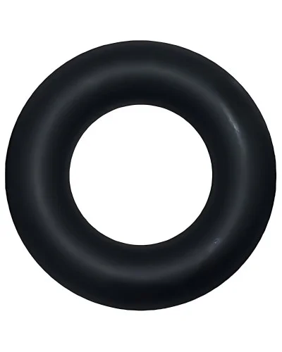 Cockring Thick M 32 mm Noir