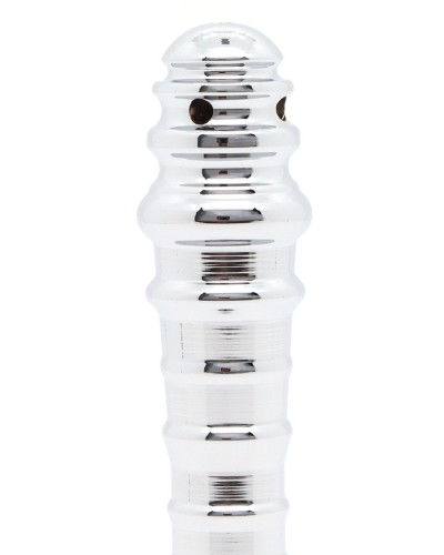Embout de douche Stridenem 11 x 2.1 cm