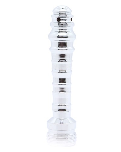 Embout de douche Stridenem 11 x 2.1 cm