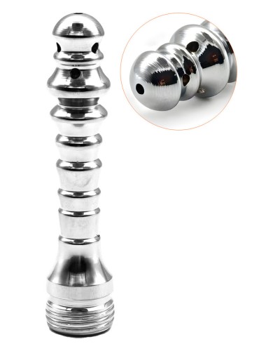 Embout de douche Ligrenem S 7 x 1.7cm