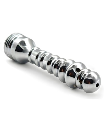 Embout de douche Ligrenem S 7 x 1.7cm
