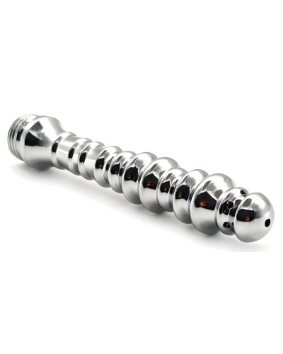 Embout de douche Ligrenem M 11 x 2cm