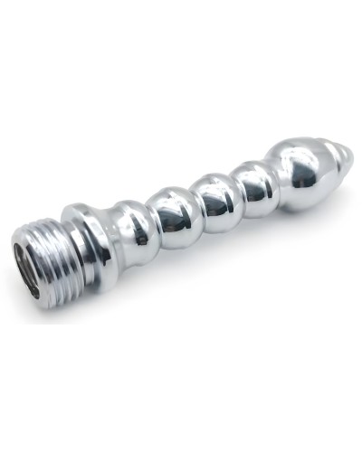Embout de douche Colenem 8.5 x 2 cm