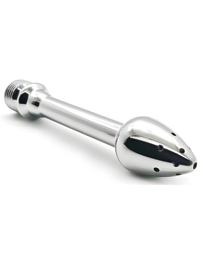 Embout de douche Bulenem 11 x 2.5 cm