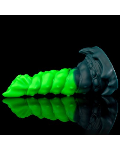 Gode Glowtak 19 x 6.5cm