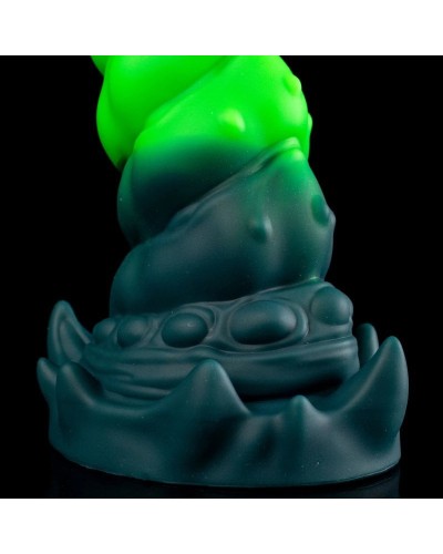 Gode Glowtak 19 x 6.5cm