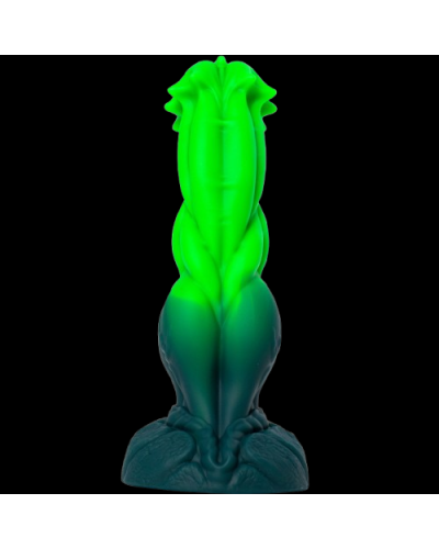 Gode Glowplant 21 x 7.1cm