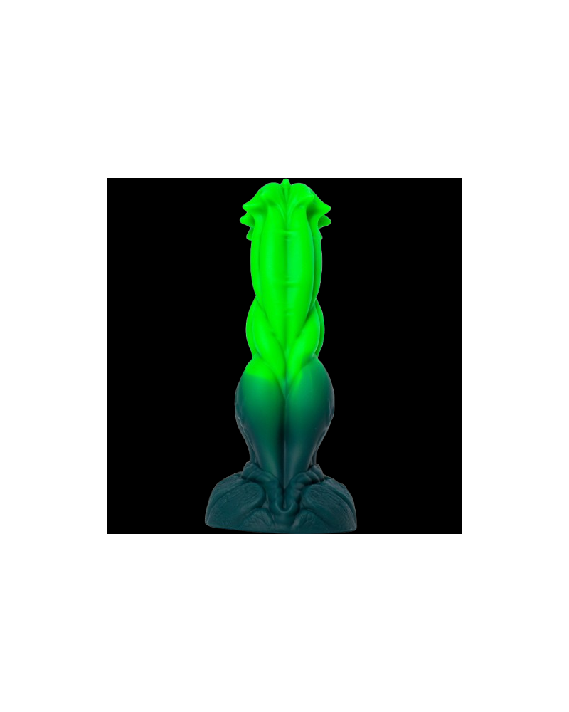 Gode Glowplant 21 x 7.1cm