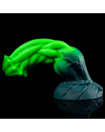 Gode Glowplant 21 x 7.1cm