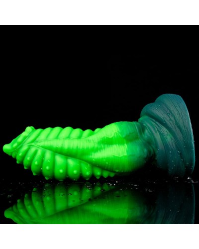 Gode Glowythan 18 x 7cm