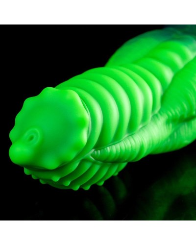Gode Glowythan 18 x 7cm