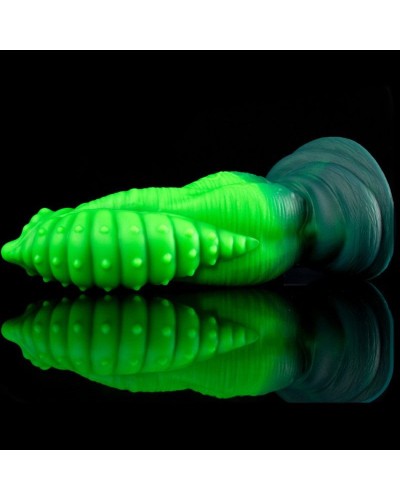 Gode Glowythan 18 x 7cm