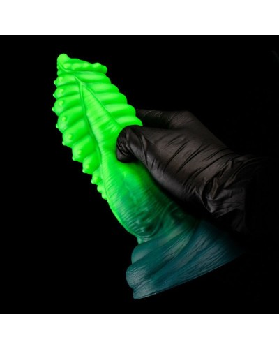 Gode Glowythan 18 x 7cm