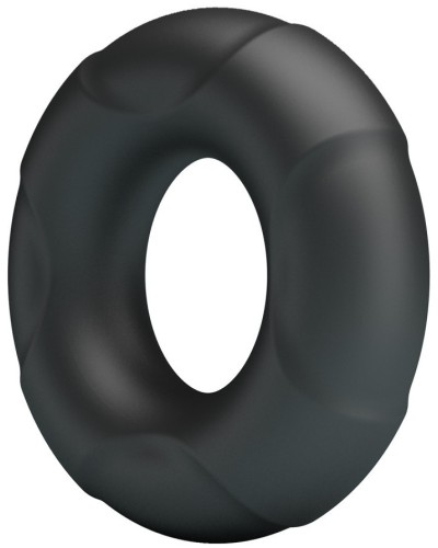 Cockring Arvel 25mm