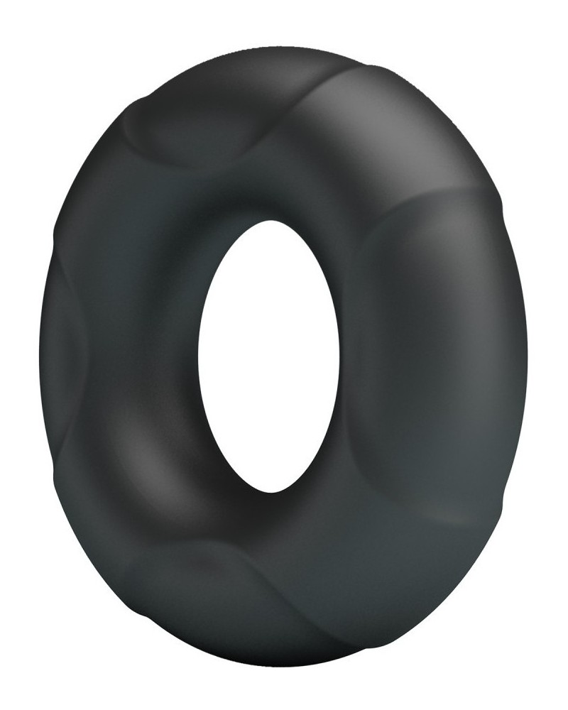 Cockring Arvel 25mm