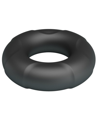 Cockring Arvel 25mm