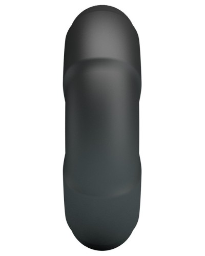 Cockring Arvel 25mm