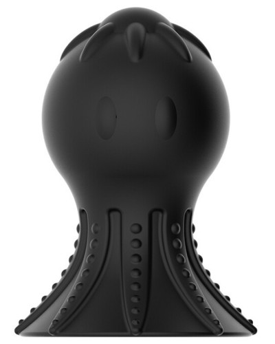 Kit Suce tétons Électro Shock Nipples avec Contrôleur