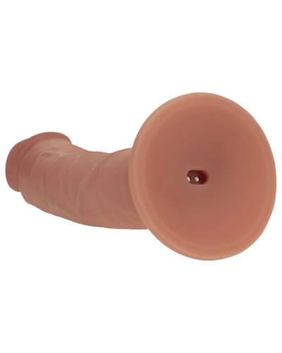 Gode vibrant Alessandro Latino 16 x 3.6cm