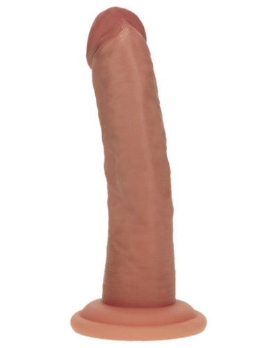 Gode vibrant Alessandro Latino 16 x 3.6cm