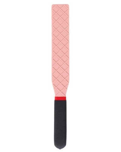 Paddle Gridtap 33cm Rose