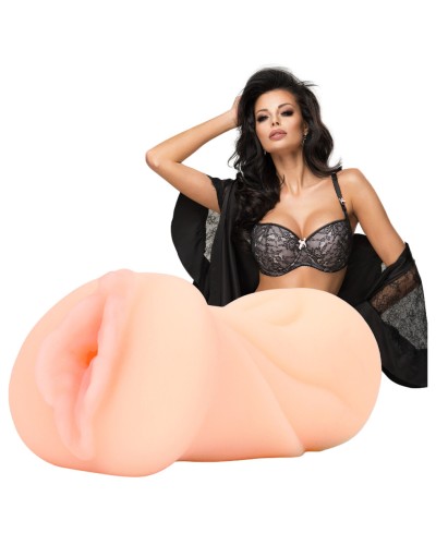 Masturbateur Play solo Milf