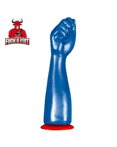 Fist Trainer Giant 35 x 9.5cm