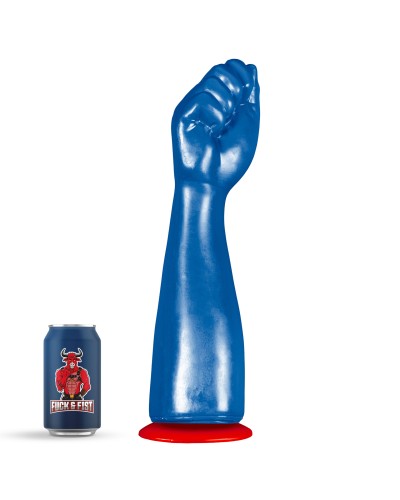 Fist Trainer Giant 35 x 9.5cm