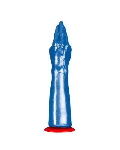 Fist Trainer Best 33 x 7.2cm
