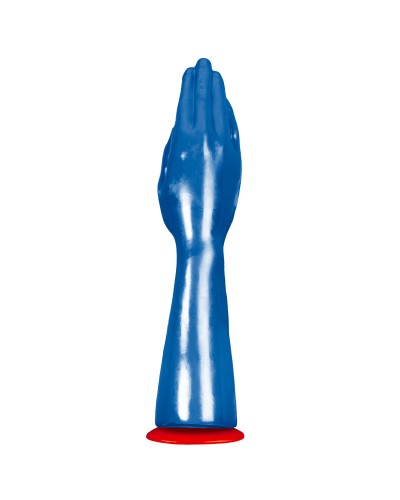 Fist Trainer Champion 34 x 7.5cm