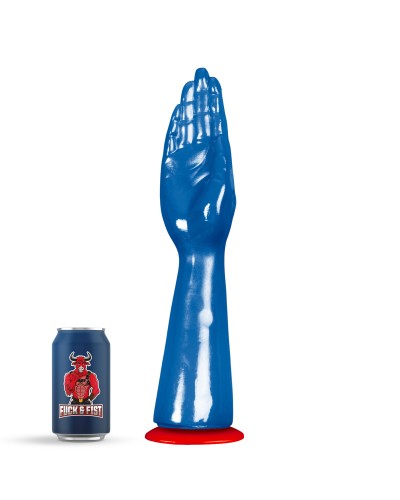 Fist Trainer Champion 34 x 7.5cm