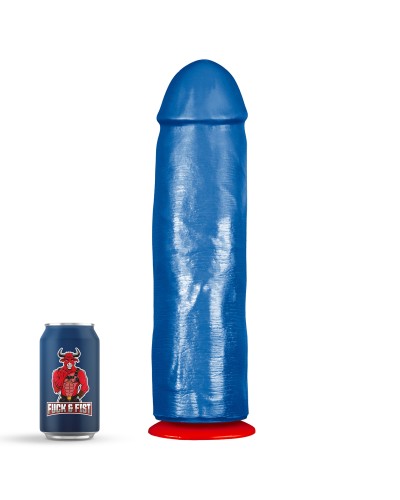 Dick Trainer Harald XXL 33 x 8.7cm