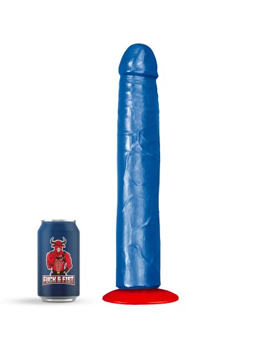 Dick Trainer Harald S 32 x 5.5cm