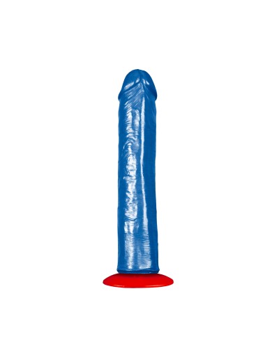 Dick Trainer Harald XS 25 x 5cm