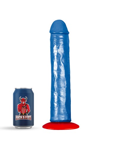 Dick Trainer Harald XS 25 x 5cm
