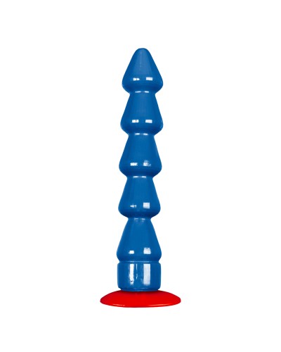 Deep Trainer Drops M 27 x 5.2cm