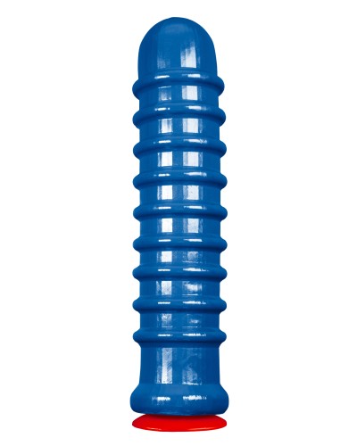 Deep Trainer Totem XXL 43 x 10.5cm