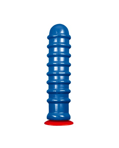 Deep Trainer Totem XL 35 x 9.5cm