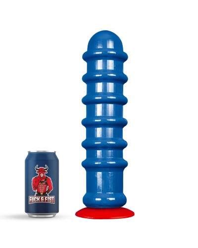 Deep Trainer Totem L 27 x 7.5cm