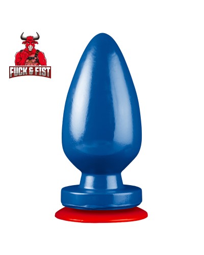 Gap Trainer Egg 18.5 x 9.5cm