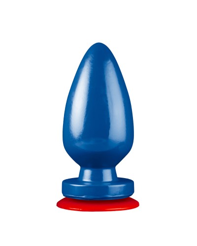 Gap Trainer Egg 18.5 x 9.5cm