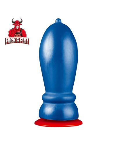 Gap Trainer Bulbous 20 x 9.3cm