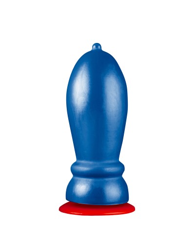 Gap Trainer Bulbous 20 x 9.3cm