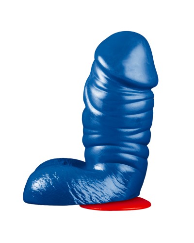 Dick Trainer Ingvar XXL 23 x 12.5cm