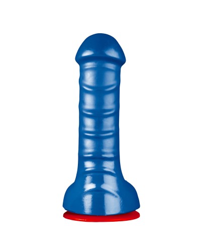 Dick Trainer Khetil M 21 x 7.5cm