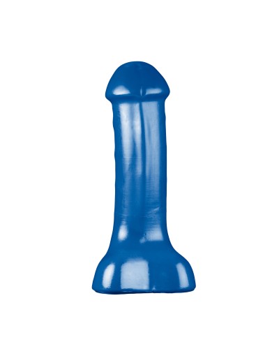 Dick Trainer Khetil M 21 x 7.5cm
