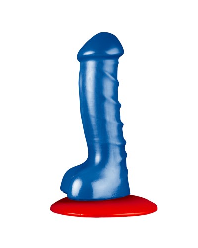 Dick Trainer Khetil XS 13 x 4.5cm