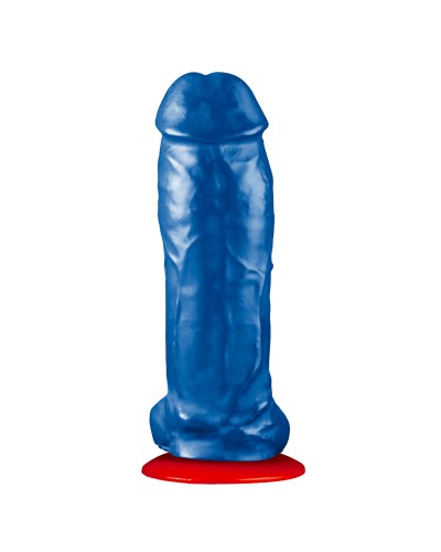 Dick Trainer Helgir M 18.5 x 6.7cm