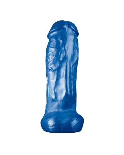 Dick Trainer Helgir S 16.5 x 5.8cm