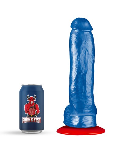 Dick Trainer Stork S 19 x 5.5cm